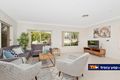 Property photo of 5/69-71 Bridge Road Ryde NSW 2112
