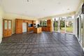 Property photo of 54 Male Street Brighton VIC 3186