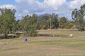 Property photo of 318 Grantham-Winwill Road Winwill QLD 4347