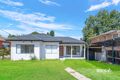 Property photo of 5 Davis Road Marayong NSW 2148