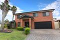 Property photo of 59 Oliveri Crescent Green Valley NSW 2168