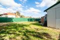 Property photo of 1 Sanderson Street Dubbo NSW 2830