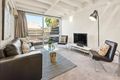 Property photo of 2/9 Thomas Street Richmond VIC 3121