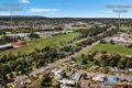 Property photo of 6 Hayes Drive Warragul VIC 3820