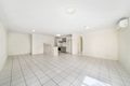 Property photo of 11/99 Hercules Road Kippa-Ring QLD 4021