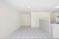 Property photo of 11/99 Hercules Road Kippa-Ring QLD 4021