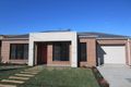 Property photo of 2D Tate Street Thomson VIC 3219