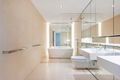 Property photo of 2001/211 Pacific Highway North Sydney NSW 2060