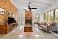 Property photo of 57 Uworra Road Wilberforce NSW 2756