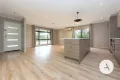 Property photo of 26 Longmore Crescent Wanniassa ACT 2903