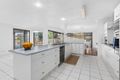 Property photo of 75 Guineas Creek Road Elanora QLD 4221
