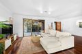 Property photo of 75 Guineas Creek Road Elanora QLD 4221
