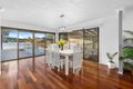 Property photo of 75 Guineas Creek Road Elanora QLD 4221