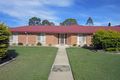 Property photo of 13 Shergar Court Glenlogan QLD 4280