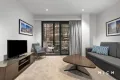 Property photo of 703/199 William Street Melbourne VIC 3000