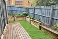 Property photo of 100 Botanic Road Warrnambool VIC 3280