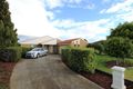 Property photo of 7 Hoddle Court Melton West VIC 3337