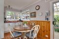 Property photo of 18 Second Avenue West Moonah TAS 7009