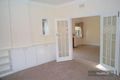 Property photo of 1/19 Munro Street Armadale VIC 3143