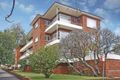 Property photo of 8/42-44 Albert Parade Ashfield NSW 2131
