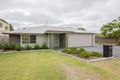 Property photo of 55 Beamish Avenue Mount Pleasant WA 6153