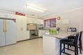 Property photo of 38 Knightsbridge Crescent Rochedale South QLD 4123