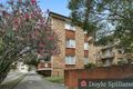 Property photo of 13/85 Pacific Parade Dee Why NSW 2099