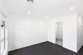 Property photo of 12 Vivid Street Winter Valley VIC 3358