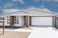 Property photo of 12 Vivid Street Winter Valley VIC 3358