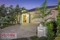 Property photo of 7 Caspian Parade Warner QLD 4500