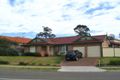 Property photo of 138 Kendall Drive Casula NSW 2170