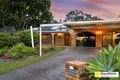 Property photo of 5 Pinetree Place Runcorn QLD 4113