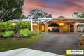 Property photo of 5 Pinetree Place Runcorn QLD 4113