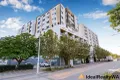 Property photo of 607/14 Cecil Avenue Cannington WA 6107