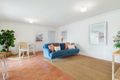 Property photo of 5 Razorback Close Carindale QLD 4152