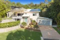 Property photo of 33 Ringtail Place Bli Bli QLD 4560