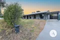 Property photo of 26 Longmore Crescent Wanniassa ACT 2903