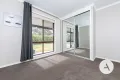 Property photo of 1/26 Longmore Crescent Wanniassa ACT 2903