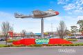 Property photo of 139 Sunshine Road West Footscray VIC 3012