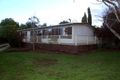 Property photo of 29 East Terrace Strathalbyn SA 5255