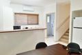 Property photo of 4/5 Macintyre Lane Goondiwindi QLD 4390