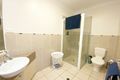 Property photo of 4/5 Macintyre Lane Goondiwindi QLD 4390