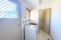 Property photo of 4/5 Macintyre Lane Goondiwindi QLD 4390