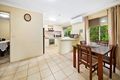 Property photo of 5 Allen Place Menai NSW 2234
