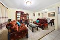 Property photo of 5 Allen Place Menai NSW 2234