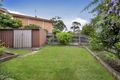 Property photo of 5 Allen Place Menai NSW 2234