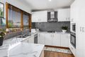 Property photo of 16 Attuna Crescent Capel Sound VIC 3940