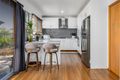 Property photo of 16 Attuna Crescent Capel Sound VIC 3940