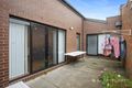 Property photo of 31 Fadden Mews Officer VIC 3809