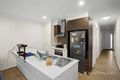 Property photo of 31 Fadden Mews Officer VIC 3809